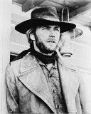 Clint Eastwood Photo