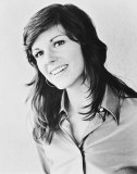 Susan Saint James Photo