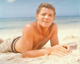 James Macarthur Photo