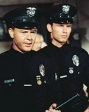 Adam-12 Photographie