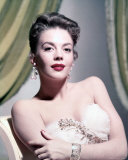Natalie Wood Photo