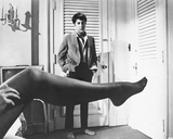 Dustin Hoffman Photo