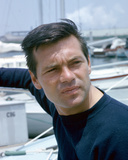 Gary Lockwood Photo