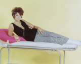 Jo Ann Pflug Photo