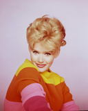 Connie Stevens Photo Connie Stevens Photo
