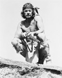 Charles Bronson Foto Charles Bronson Foto