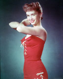 Debbie Reynolds Foto