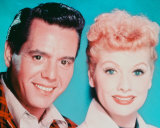 Desi Arnaz Photo