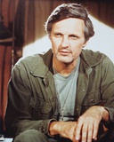 Alan Alda - M*A*S*H Fotografía