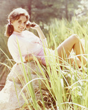 Dawn Wells - Gilligan's Island Photo