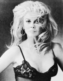 Ann-Margret Photo