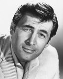 Fess Parker Photo
