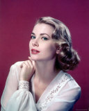 Grace Kelly Foto
