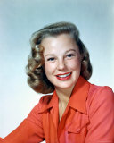 van johnson june allyson