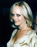 Brittany Murphy Photographie
