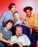 All In The Family Photo