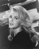 Ann-Margret Photo