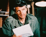 Alan Alda - M*A*S*H Photo