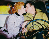 Desi Arnaz Photo