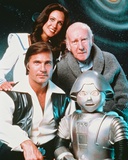 Buck Rogers in the 25th Century Photo