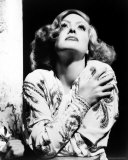 Joan Crawford Photo