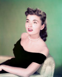 Ann Blyth Photo
