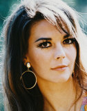 Natalie Wood Photo
