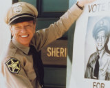 Don Knotts Photo