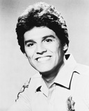 Erik Estrada - CHiPs Photo