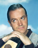Bob Hope Photo