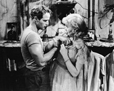A Streetcar Named Desire Photo