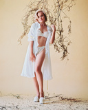Carroll Baker Photo