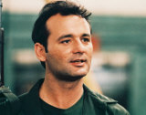 Bill Murray Fotografía Bill Murray Fotografía
