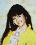 Danica McKellar Photographie