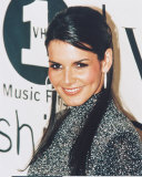 Angie Harmon Photo