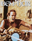 Ben-Hur Photo