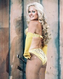 Charlene Tilton Photo
