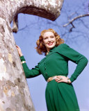 Linda Darnell Photographie