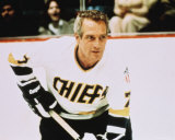 Paul Newman Photo