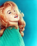 Ann-Margret Photo