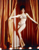 Natalie Wood Photo