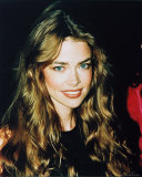 Denise Richards Fotografía Denise Richards Fotografía