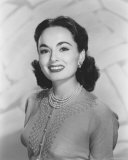 Ann Blyth Photo
