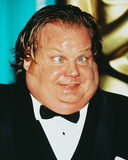 Chris Farley Photo