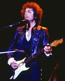Bob Dylan Foto