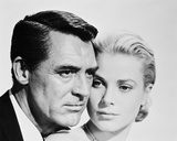 Cary Grant Photo