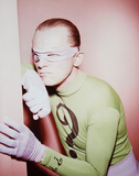 Frank Gorshin - Batman Photo