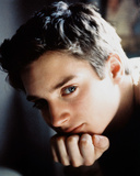 Elijah Wood Photo