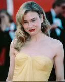 Renee Zellweger Photo