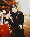 Car 54 Photo